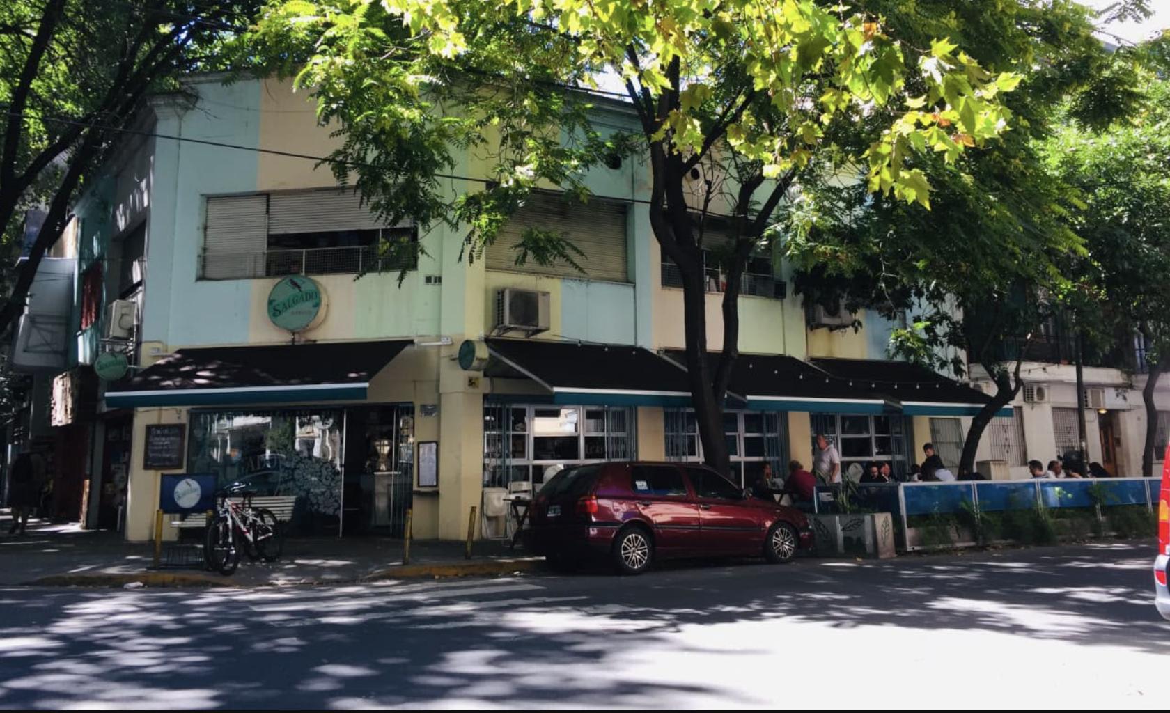 Salgado Villa Crespo