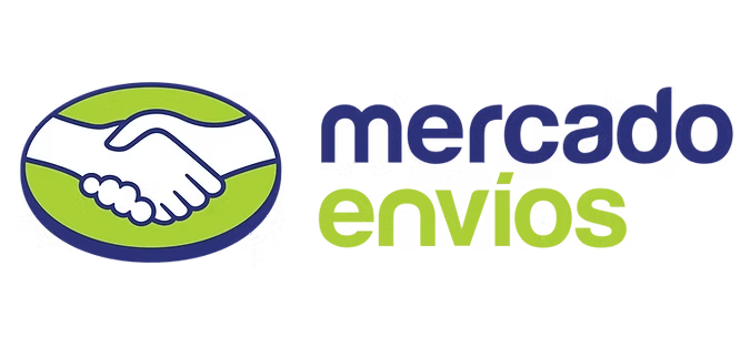 Mercado Envíos