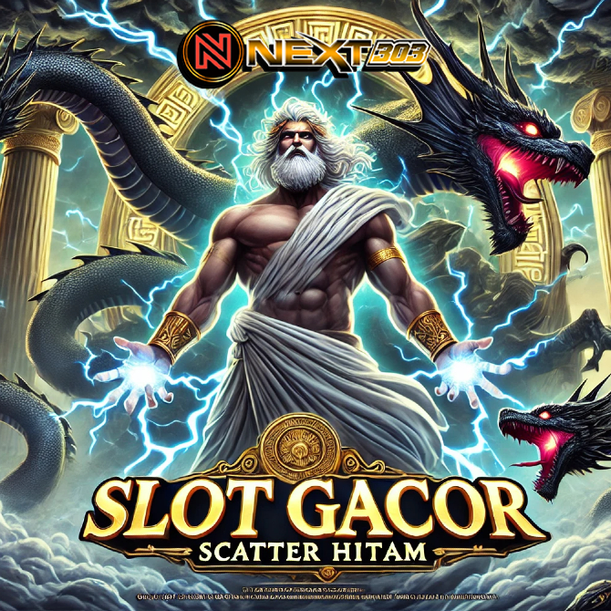 NEXT303 > Link Slot Server Internasional Paling Gacor Gampang Menang Hari Ini Resmi Terbaru